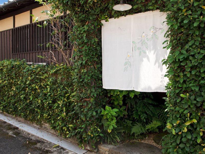 Hotel Kunisaki Unzen Zewnętrze zdjęcie